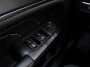 Haval M6 II Краснодар  - изображение 40