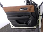 Nissan Pathfinder V (China Market) Москва  - изображение 54