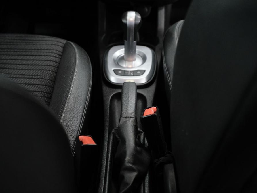 Opel Corsa D Рестайлинг II Самара  - изображение 18