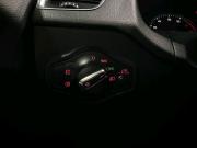 Audi Q5 I (8R) Новосибирск  - изображение 47