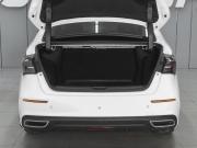 Omoda S5 Ростов-на-Дону  - изображение 38