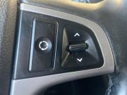 Hyundai Solaris I Рестайлинг Саратов  - изображение 46