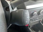 Renault Megane III Рестайлинг Уфа  - изображение 40