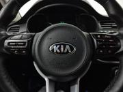 Kia Rio IV Альметьевск  - изображение 46