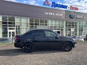 Lada (ВАЗ) Granta I Рестайлинг Набережные Челны  - изображение 29
