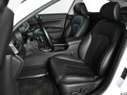 Kia Optima IV Ростов-на-Дону  - изображение 31