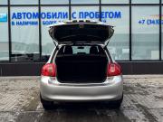 Toyota Auris I Екатеринбург  - изображение 39