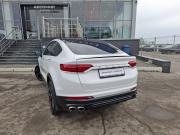 Geely Tugella I Рестайлинг Саратов  - изображение 22
