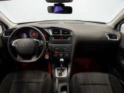 Citroen C4 II Иваново  - изображение 58