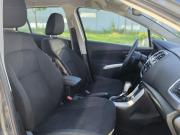 Suzuki SX4 II (S-Cross) Рестайлинг Санкт-Петербург  - изображение 35