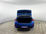 Kia Rio IV Борисоглебск  - изображение 22