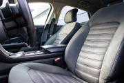 Ford Fusion (North America) II Рестайлинг Уфа  - изображение 29