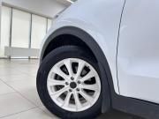 Kia Sportage IV Волгоград  - изображение 44