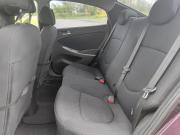 Hyundai Solaris I Ижевск  - изображение 37