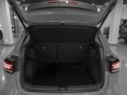 Volkswagen Tharu XR Москва  - изображение 48