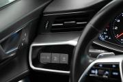 Audi A6 V (C8) Москва  - изображение 51