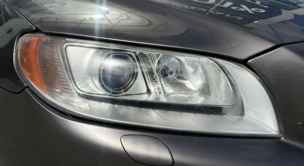 Volvo S80 II Воронеж  - изображение 5
