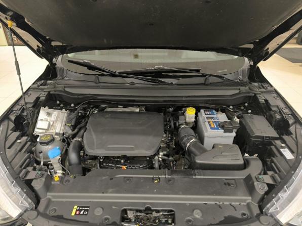 Haval Jolion I с пробегом 2023 года, цена 1 930 000 рублей, 92610 км, внедорожник, Автокод Объявления