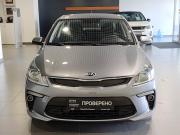 Kia Rio IV Казань  - изображение 24