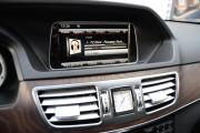 Mercedes-Benz E-Класс IV (W212 S212 C207) Рестайлинг Иркутск  - изображение 60
