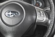 Subaru Legacy IV Рестайлинг Кемерово  - изображение 41