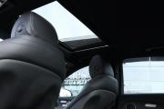 Mercedes-Benz E-Класс V (W213 S213 C238) Рестайлинг Москва  - изображение 49