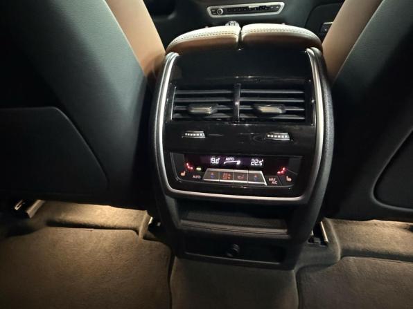 BMW X6 III (G06) с пробегом 2022 года, цена 12 745 000 рублей, 25624 км, внедорожник, Автокод Объявления