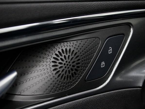 Haval Jolion I Рестайлинг с пробегом 2025 года, цена 2 399 900 рублей, 5 км, внедорожник, Автокод Объявления