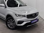 Belgee X70 I Воронеж  - изображение 25