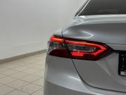 Toyota Camry VIII (XV70) Вологда  - изображение 30