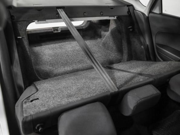 Volkswagen Polo V с пробегом 2015 года, цена 699 000 рублей, 199071 км, седан, Автокод Объявления
