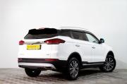 Geely Atlas Pro Сургут  - изображение 22