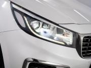 Kia Carnival III Иркутск  - изображение 57