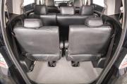 Honda Freed I Томск  - изображение 38