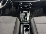 Kia Rio IV Рестайлинг Воронеж  - изображение 34
