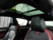 Geely Coolray I Москва  - изображение 51
