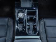 Haval Dargo Самара  - изображение 64