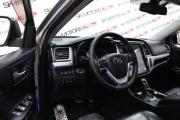 Toyota Highlander III (XU50) Сургут  - изображение 46