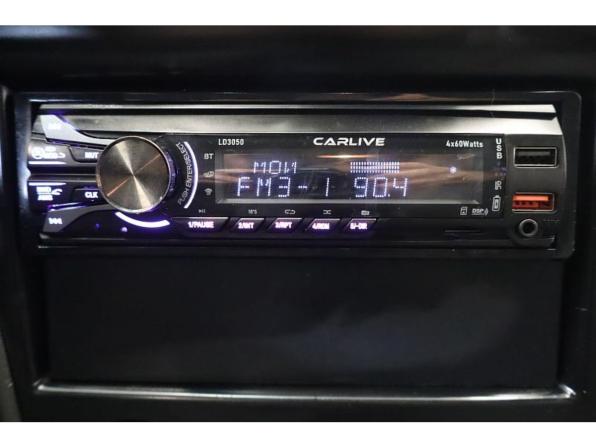 Kia Spectra I Рестайлинг 2 с пробегом 2008 года, цена 363 000 рублей, 155700 км, седан, Автокод Объявления