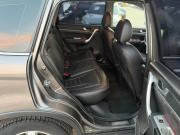 Haval H6 I Сыктывкар  - изображение 42