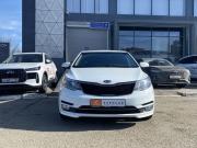 Kia Rio III Рестайлинг Казань  - изображение 18