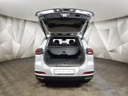 Chery Tiggo 7 Pro Max I Москва  - изображение 32