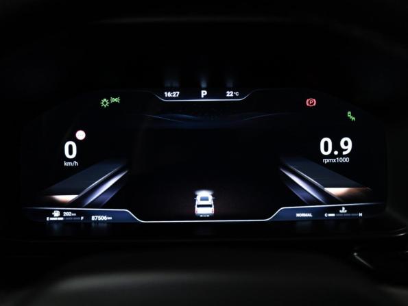 Haval H3 I с пробегом 2024 года, цена 2 199 700 рублей, 87504 км, внедорожник, Автокод Объявления