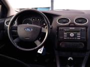 Ford Focus II Екатеринбург  - изображение 38