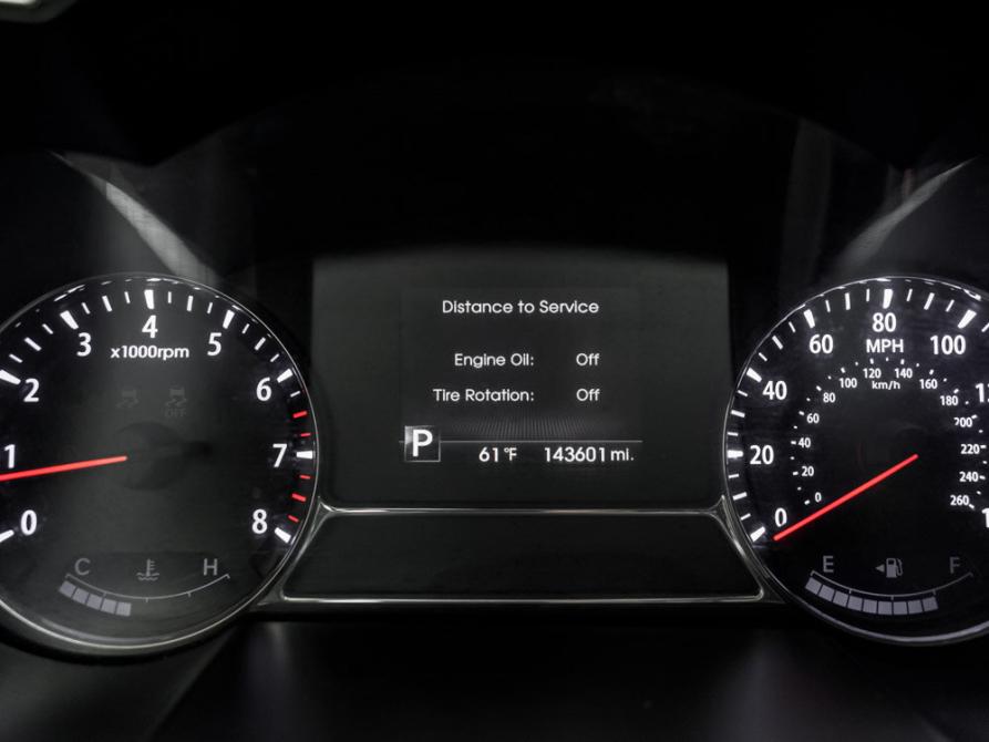 Kia Optima III Екатеринбург  - изображение 18