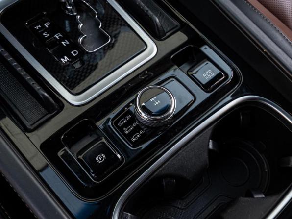 SsangYong Rexton IV с пробегом 2019 года, цена 3 470 000 рублей, 83847 км, внедорожник, Автокод Объявления