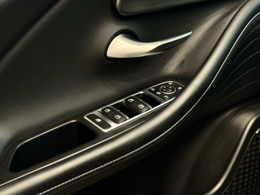 Chery Arrizo 8 Санкт-Петербург  - изображение 25