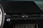Omoda C5 I Сургут  - изображение 33