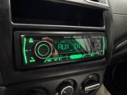 Lada (ВАЗ) Granta I Рестайлинг Стерлитамак  - изображение 60