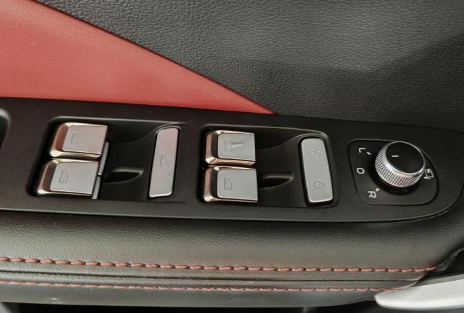 Geely Coolray I с пробегом 2021 года, цена 1 500 000 рублей, 101107 км, внедорожник, Автокод Объявления